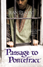 Passage To Pontefract - Preview