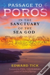 Capa do artigo Passage To Poros