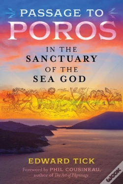 Capa do artigo Passage To Poros