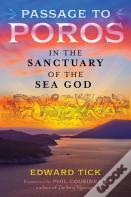 Passage To Poros