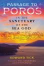 Passage To Poros - Preview
