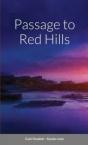 Passage To Red Hills - Preview