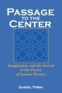 Passage To The Center - Preview