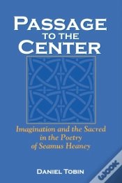 Capa do artigo Passage To The Center