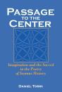 Passage To The Center - Preview