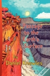 Capa do artigo Passage To The Earth
