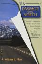 Passage To The North - Preview