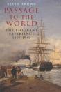 Passage To The World - Preview