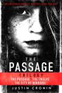 Passage Trilogy - Preview
