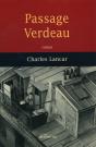 Passage Verdeau - Preview