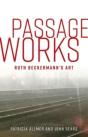 Passage Works - Preview