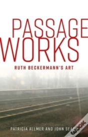 Capa do artigo Passage Works