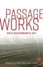 Passage Works - Preview