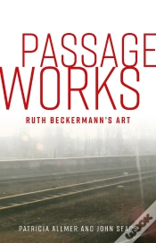 Capa do artigo Passage Works