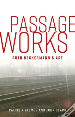 Capa do artigo Passage Works