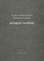 Passageiro assediado - Preview