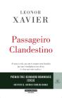 Passageiro Clandestino - Preview