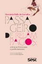 Passageiro De Relâmpagos - Preview