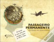 Passageiro Permanente