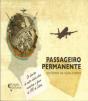 Passageiro Permanente - Preview