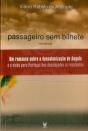Passageiro sem Bilhete - Preview