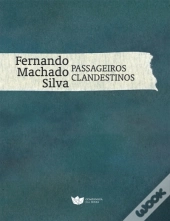 Passageiros Clandestinos