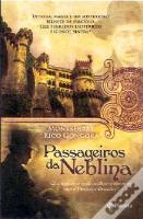 Passageiros da Neblina