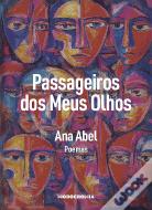 Passageiros dos Meus Olhos