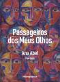 Passageiros dos Meus Olhos - Preview