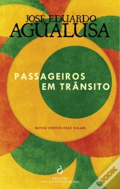 Capa do artigo Passageiros em Trânsito
