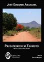 Passageiros em Trânsito - Preview