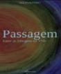 Passagem Entre as Margens da Vida - Preview