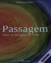 Capa do artigo Passagem Entre as Margens da Vida