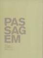 Passagem - Preview