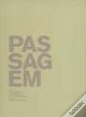 Capa do artigo Passagem