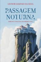 Passagem Noturna