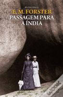 Passagem para a Índia