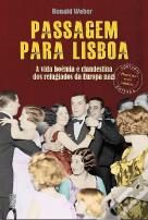 Passagem Para Lisboa