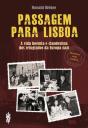 Passagem para Lisboa - Preview