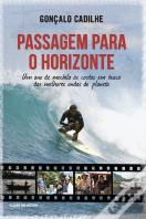 Passagem para o Horizonte