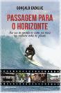 Passagem para o Horizonte - Preview