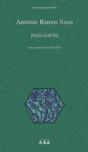 Passagens - Preview
