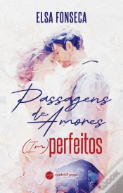 Capa do artigo Passagens de Amores (Im)Perfeitos