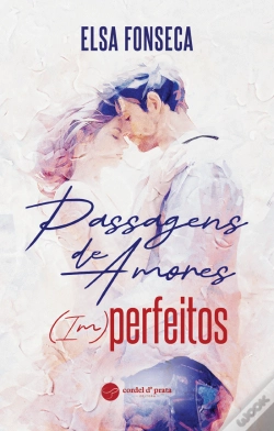Capa do artigo Passagens de Amores (Im)Perfeitos