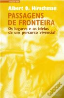 Passagens de Fronteira