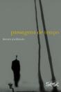 Passagens De Tempo - Preview