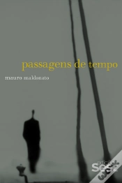 Capa do artigo Passagens De Tempo