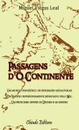 Passagens d'O Continente 