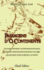 Passagens d'O Continente  - Preview