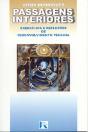 Passagens Interiores - Preview